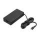 Lenovo Legion Slim 140W AC Adapter (USB-C) (CE)
