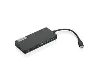 Lenovo USB-C 7-in-1 Lenovo USB-C 7-in-1