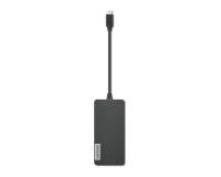 Lenovo USB-C 7-in-1