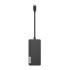 Lenovo USB-C 7-in-1
