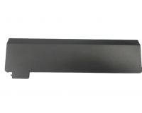 CoreParts Laptop Battery for Lenovo 22.20Wh 3 Cell Li-ion 10.8V 2060mAh CoreParts Laptop Battery for Lenovo 22.20Wh 3 Cell Li-ion 10.8V 2060mAh