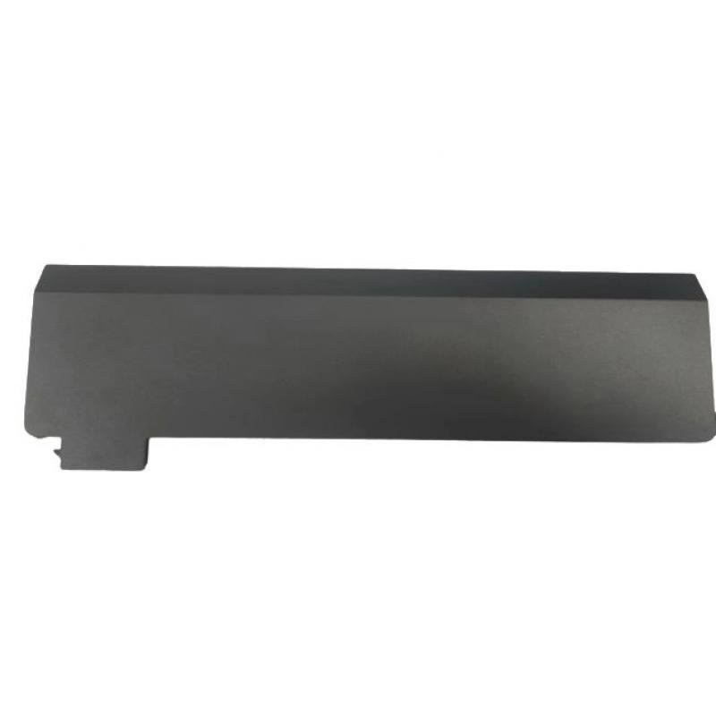 CoreParts Laptop Battery for Lenovo 22.20Wh 3 Cell Li-ion 10.8V 2060mAh