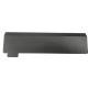 CoreParts Laptop Battery for Lenovo 22.20Wh 3 Cell Li-ion 10.8V 2060mAh