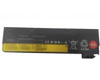 CoreParts Laptop Battery for Lenovo 22.20Wh 3 Cell Li-ion 10.8V 2060mAh