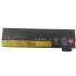 CoreParts Laptop Battery for Lenovo 22.20Wh 3 Cell Li-ion 10.8V 2060mAh