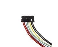 CoreParts do Lenovo 7,7V | 4750 mAh - zamiennik CoreParts do Lenovo 7,7V | 4750 mAh - zamiennik