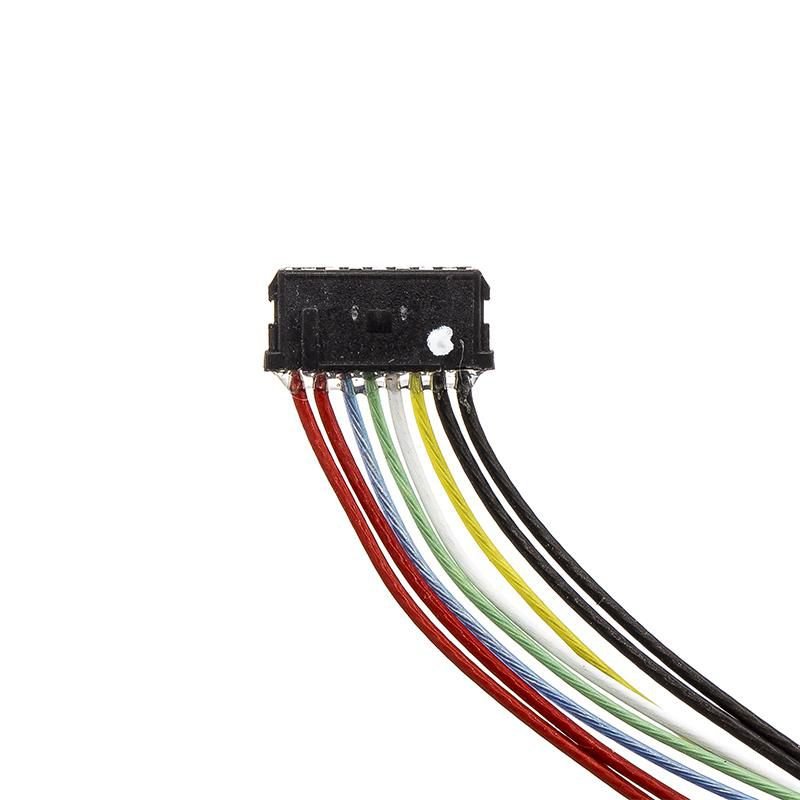 CoreParts do Lenovo 7,7V | 4750 mAh - zamiennik