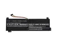 CoreParts do Lenovo 7,7V | 4750 mAh - zamiennik