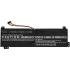 CoreParts do Lenovo 7,7V | 4750 mAh - zamiennik