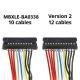 CoreParts do Lenovo 7,6V | 7630 mAh - zamiennik CoreParts do Lenovo 7,6V | 7630 mAh - zamiennik