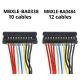 CoreParts do Lenovo 7,6V | 7630 mAh - zamiennik CoreParts do Lenovo 7,6V | 7630 mAh - zamiennik