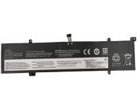 CoreParts Laptop Battery for Lenovo 53.20Wh Li-Pol 15.2V 3500mAh - zamiennik CoreParts Laptop Battery for Lenovo 53.20Wh Li-Pol 15.2V 3500mAh - zamiennik