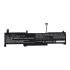 CoreParts do Lenovo 45.03Wh 11.4V 3950mAh - zamiennik