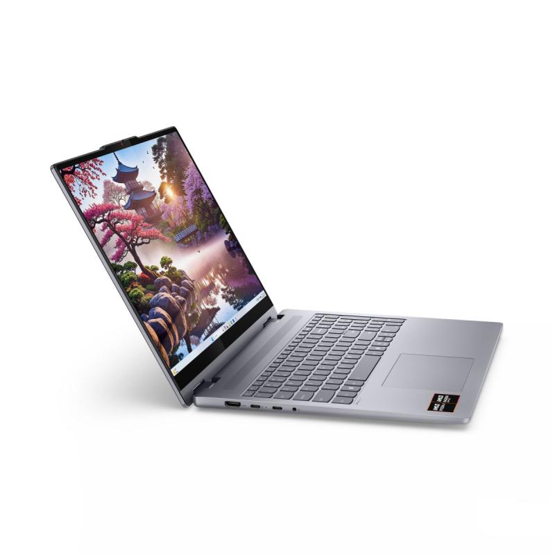 IdeaPad