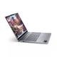 IdeaPad