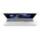 IdeaPad Pro 5 16IPH11 Copilot+ PC
