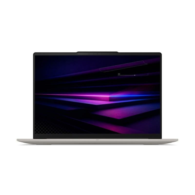 Yoga Slim 7 14IPH11 Copilot+ PC