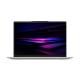 Yoga Slim 7 14IPH11 Copilot+ PC