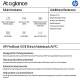 ProBook 4 G1i AI ProBook 4 G1i AI