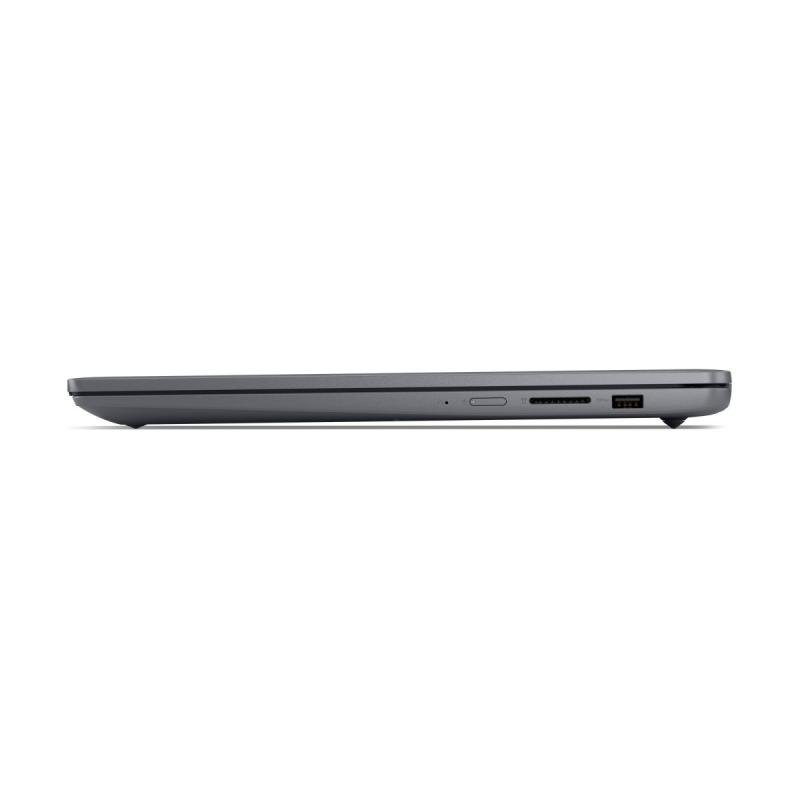 IdeaPad Slim 3 17IWC11 IdeaPad Slim 3 17IWC11