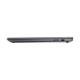 IdeaPad Slim 3 17IWC11 IdeaPad Slim 3 17IWC11