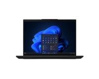 ThinkPad