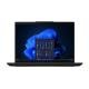 ThinkPad ThinkPad