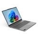 IdeaPad 5 2-in-1 15AGP11 Copilot+ PC IdeaPad 5 2-in-1 15AGP11 Copilot+ PC