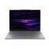 Yoga Slim 7 14IPH11 Copilot+ PC