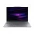 Yoga Slim 7 14IPH11 Copilot+ PC