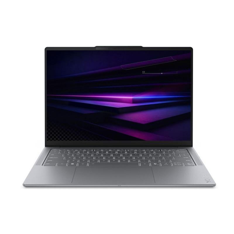 Yoga Slim 7 14IPH11 Copilot+ PC