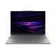 Yoga Slim 7 14IPH11 Copilot+ PC