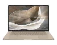 ZenBook Series UX3607OA-SQ019W Copilot+ PC