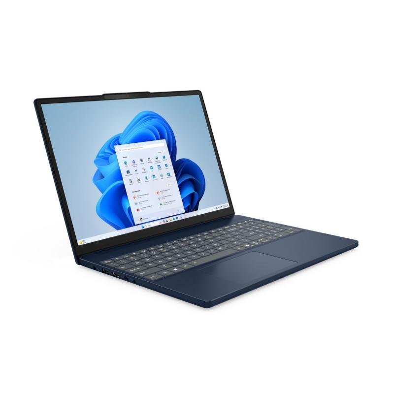 IdeaPad Slim 3 15AHP10 IdeaPad Slim 3 15AHP10