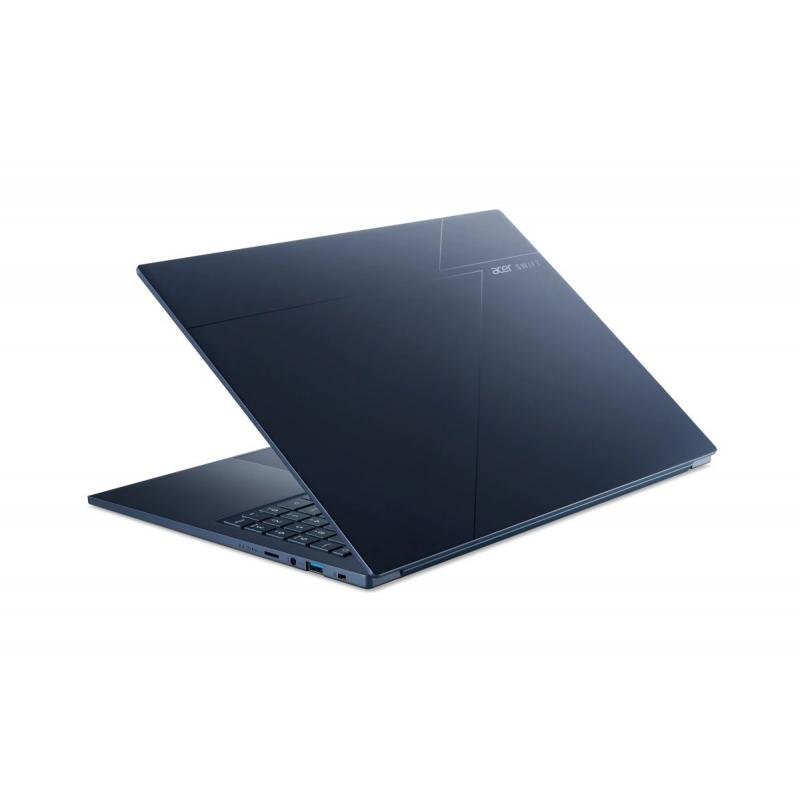 Swift SFG16-A71-R8WW