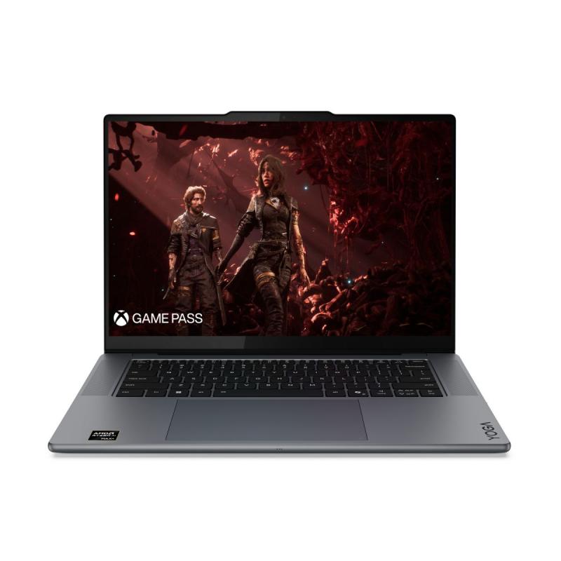 Yoga Pro 7 15ASH11 Copilot+ PC