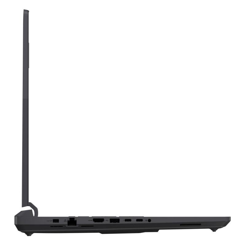 ROG Strix G815LR-S9060 ROG Strix G815LR-S9060