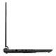 ROG Strix G815LR-S9060 ROG Strix G815LR-S9060