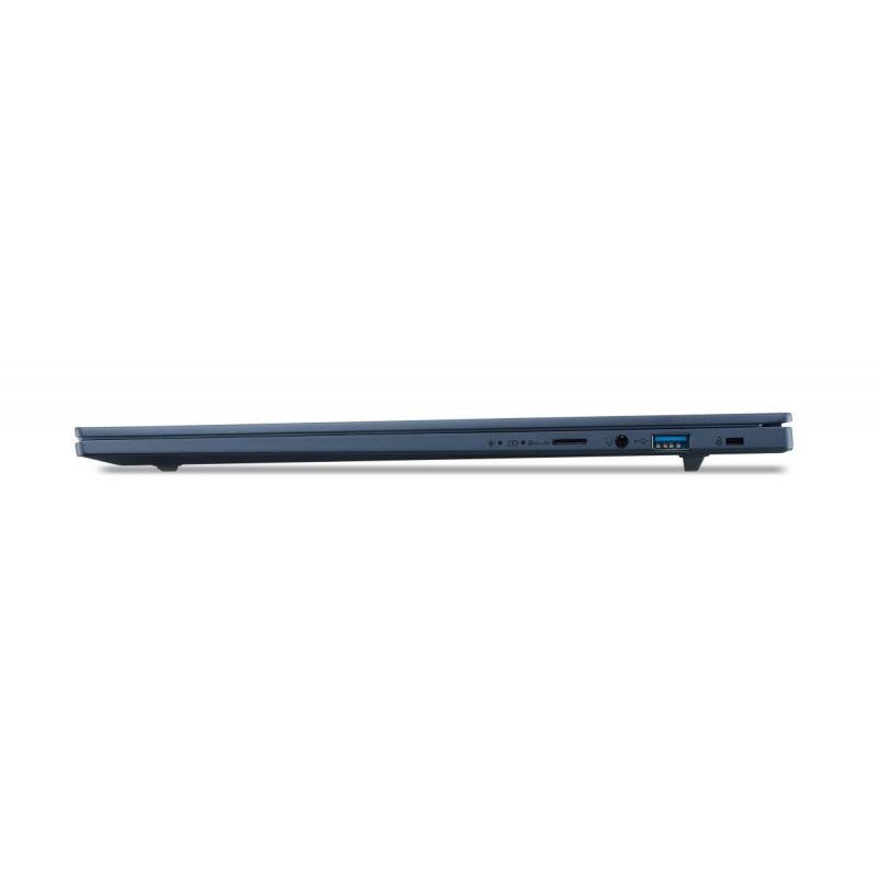 Swift SFG16-A71-R8WW