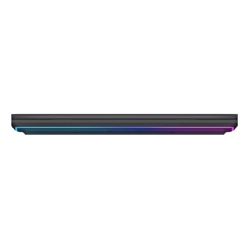 ROG Strix G815LR-S9060 ROG Strix G815LR-S9060