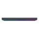 ROG Strix G815LR-S9060 ROG Strix G815LR-S9060