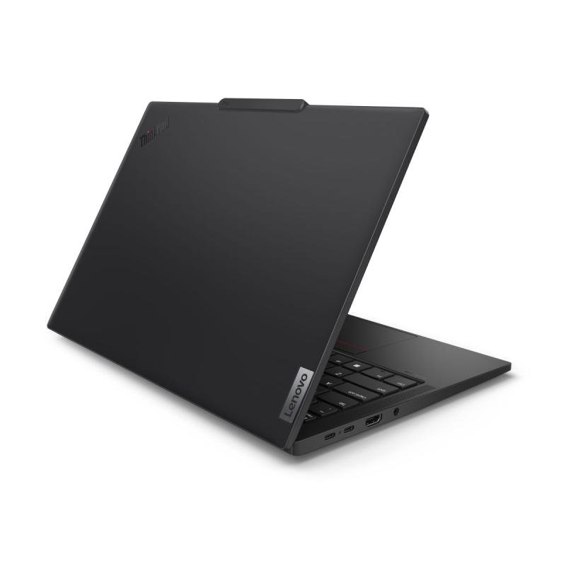 ThinkPad