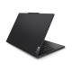 ThinkPad