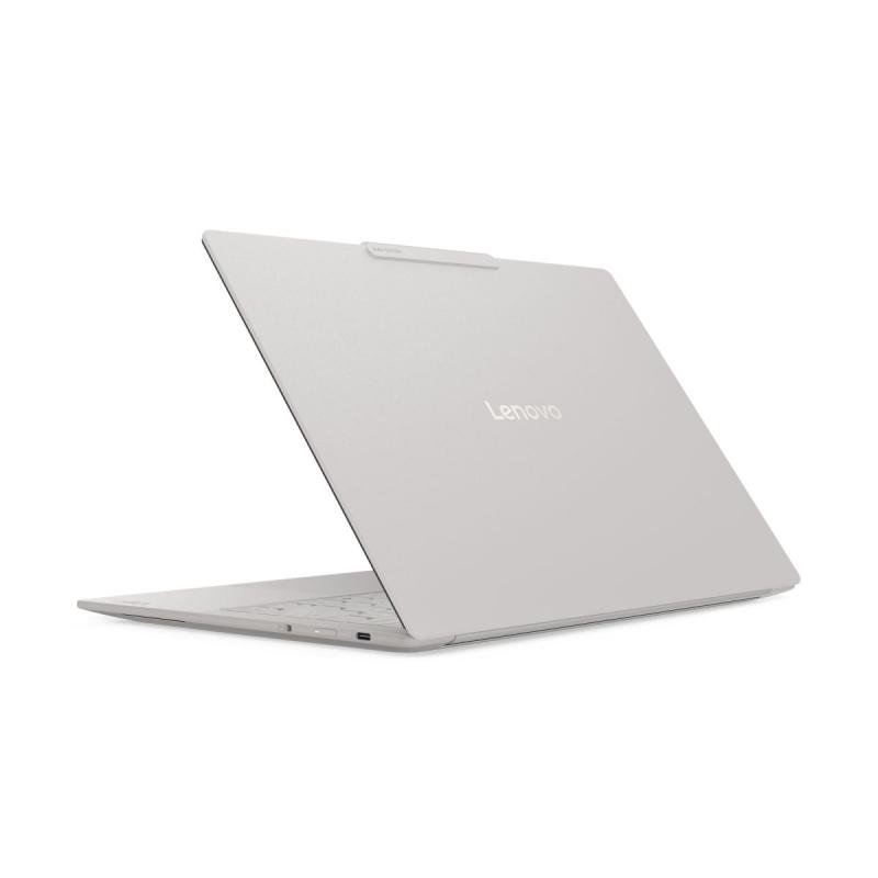 Yoga Slim 7 Ultra 14IPH11