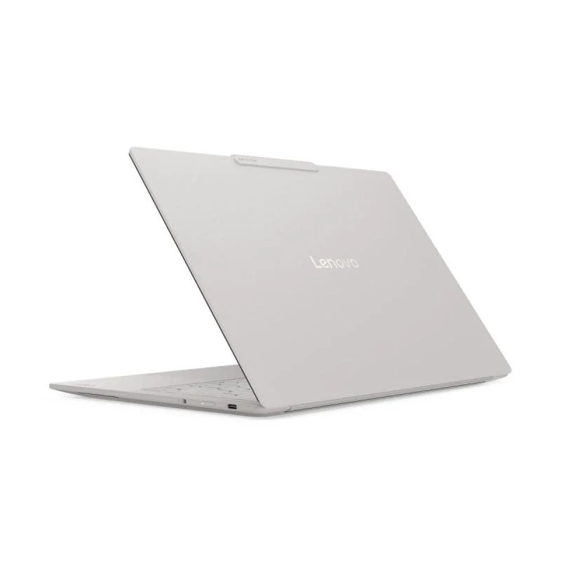 Yoga Slim 7 Ultra 14IPH11 Yoga Slim 7 Ultra 14IPH11