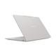 Yoga Slim 7 Ultra 14IPH11