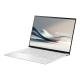 ZenBook Series