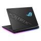 ROG Strix SCAR 16 (2025) ROG Strix SCAR 16 (2025)
