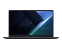 ExpertBook