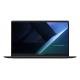ExpertBook